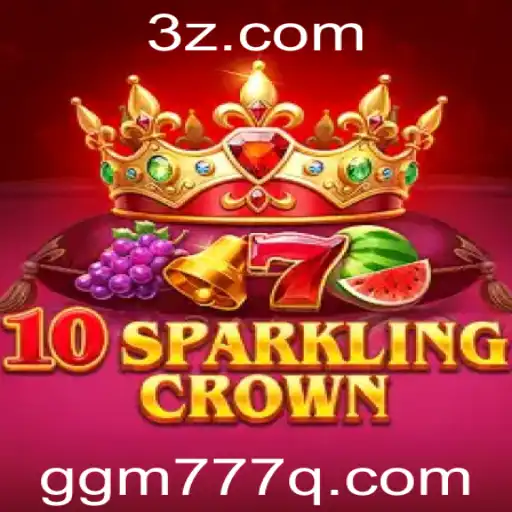 Explorando a Fascinante Aventura de 10SparklingCrown