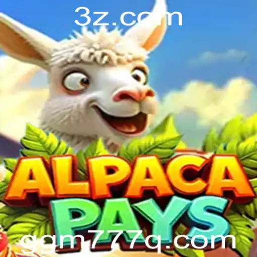 Descubra o Fascinante Mundo de AlpacaPays: Aventura e Estratégia com GGM777
