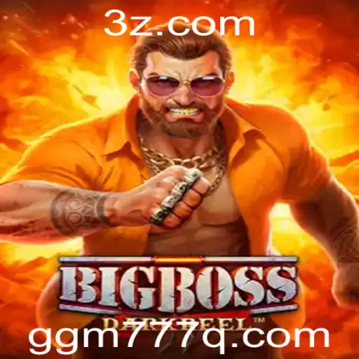 Descubra o Universo Fascinante de BigBoss: Um Guia Completo