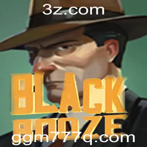 Explorando o Jogo Inovador: BlackBooze