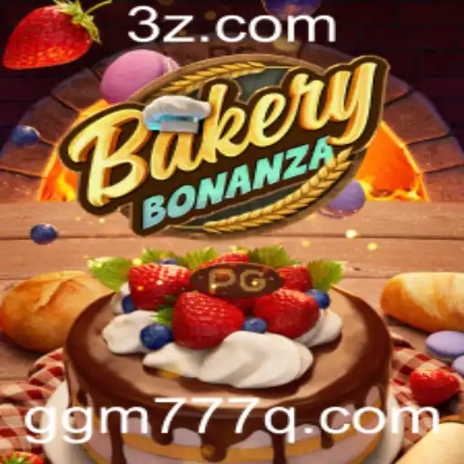 BakeryBonanza: Descubra o Sabor do Sucesso em um Delicioso Jogo de Estratégia