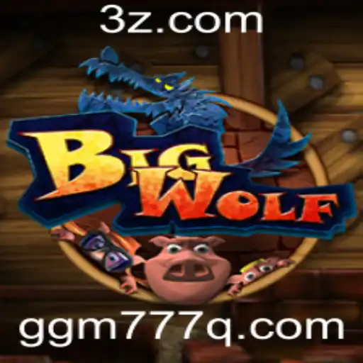 Explorando o Universo de BigWolf: Um Jogo de Estratégia e Aventura