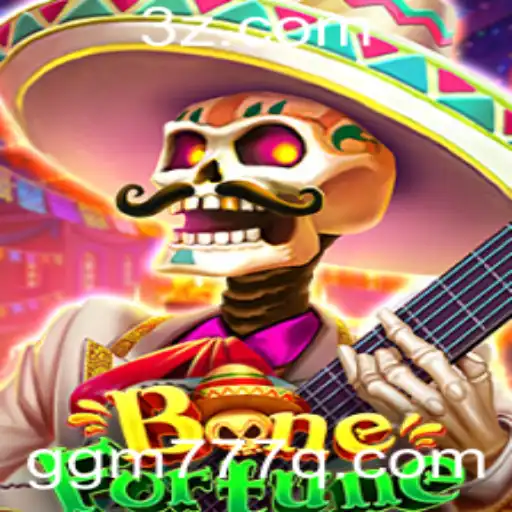 Descubra o Fascinante Mundo de BoneFortune: Um Jogo de Estratégia Inovador