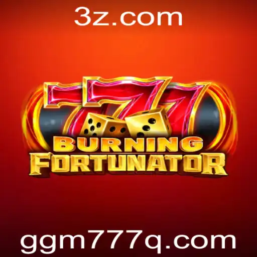 Descubra o Mundo de 'BurningFort': O Jogo que Está Mexendo com Todos