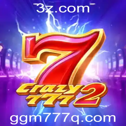 Descubra Crazy7772: O Jogo do Momento com Ggm777