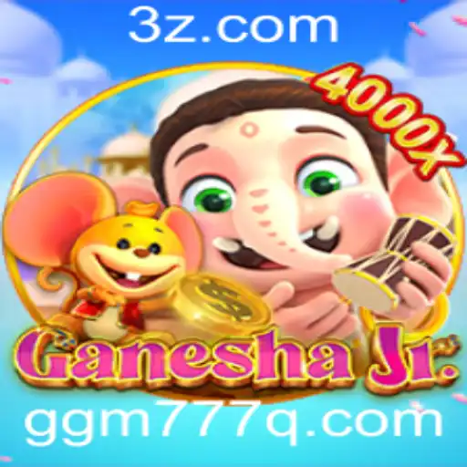 GaneshaJr: O Novo Fenômeno dos Jogos de Estratégia
