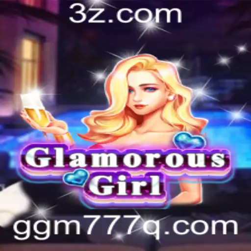 GlamorousGirl: Descubra o Fascinante Mundo do Jogo de Moda