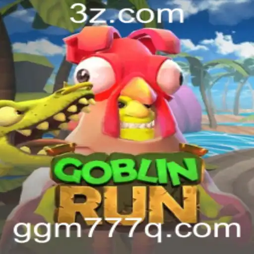 GoblinRun: Aventure-se Neste Novo Jogo Excitante