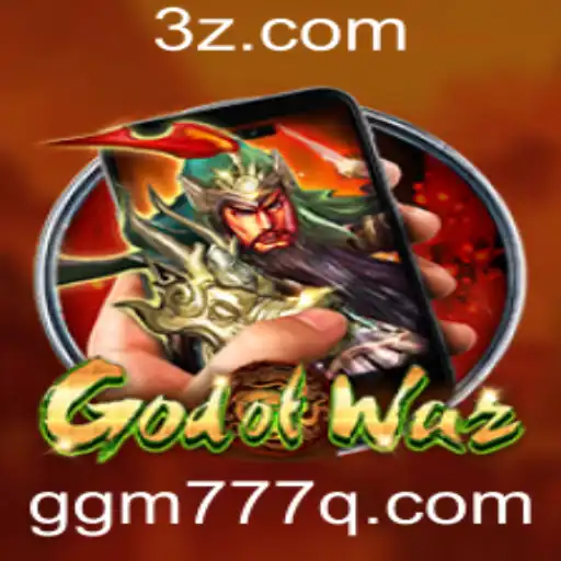 Explorando o Fascinante Universo de GodofWarM