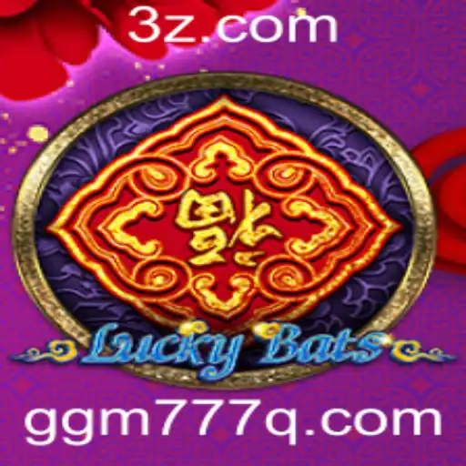 Explorando o Fascinante Mundo de LuckyBats: Regras e Dinâmicas