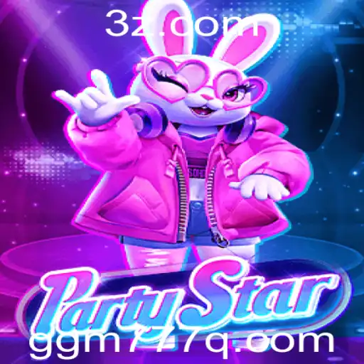 Descubra 'PartyStar': O Novo Fenômeno dos Jogos e Como Jogar