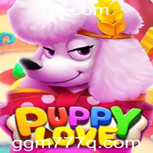 Descubra o Encantador Jogo PuppyLove