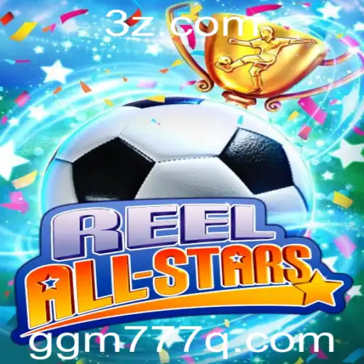 Descubra o Mundo Fascinante de ReelAllStars
