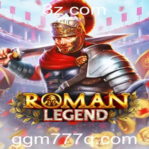Descubra o Fascinante Mundo de RomanLegend: Um Jogo de Estratégia Épico