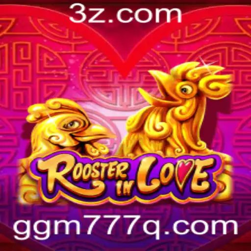 Explorando o Fascinante Mundo de RoosterInLove