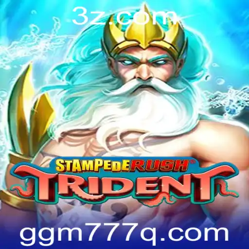 Explorando o Mundo de StempedeRushTrident: Um Novo Horizonte de Aventuras