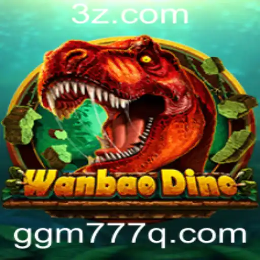 Explorando o Fascinante Universo de WanBaoDino