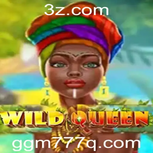 Explorando WildQueen: Aventura e Estratégia no Mundo dos Jogos