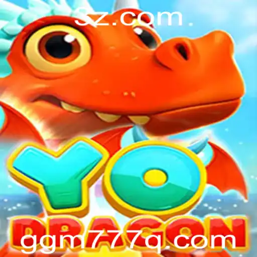 YoDragon: A Revolução dos Games Digitais Atraindo Novos Jogadores