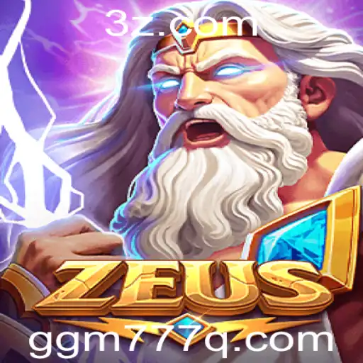 Descubra o Mundo de Zeus: Um Jogo Mitológico de Estratégia e Aventura