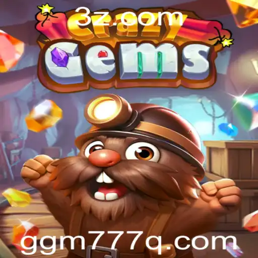 Descubra o Mundo de CrazyGems e as Regras do Jogo