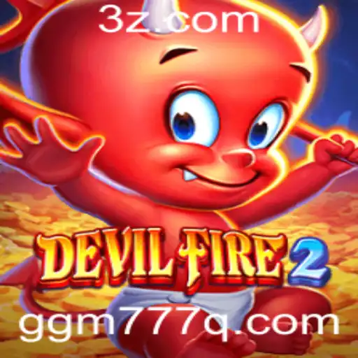 Explorando o Universo de DevilFire2: A Nova Sensação do Mundo dos Jogos