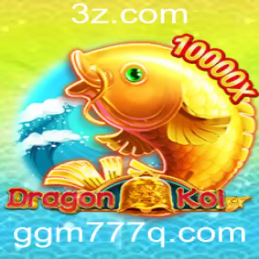 Explorando o Mundo de DragonKoi: Um Jogo de Estratégia Inovador