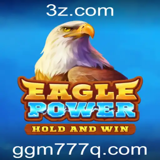 EaglePower: Aventuras e Estratégias no Novo Jogo de Cartas