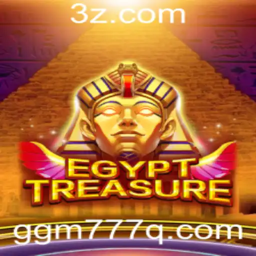 Explorando a Aventura do EgyptTreasure: Guia Completo