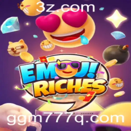 Explorando o Mundo Encantado do Jogo EmojiRiches