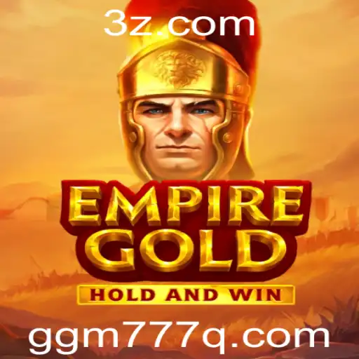 EmpireGold: Um Mergulho Profundo no Mundo Estratégico do Jogo com GGM777
