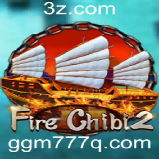 Descubra FireChibi2: O Jogo Inovador do Momento com a Palavra-chave ggm777