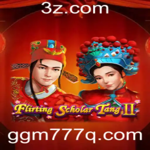 Explorando FlirtingScholarTangII: Uma Jornada pelo Mundo dos Jogos