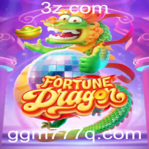 Descubra o Mundo Fantástico de FortuneDragon