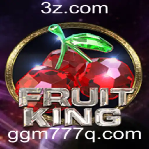 Descubra o Mundo Vibrante de FruitKing: O Jogo Que Está Conquistando os Jogadores