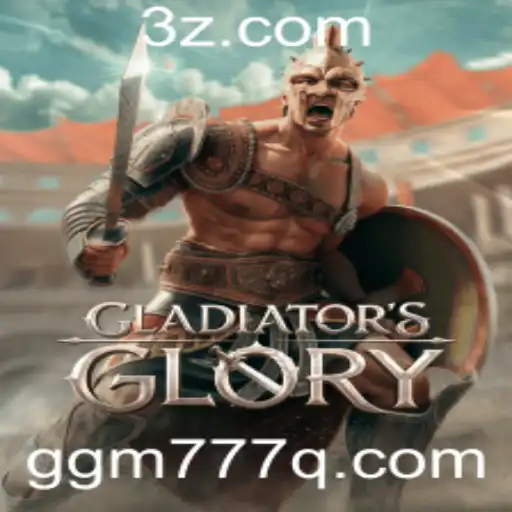 GladiatorsGlory: Um Mergulho na Arena Virtual