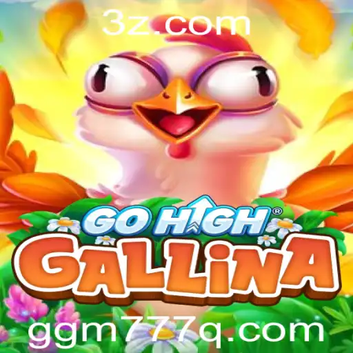 GoHighGallina: Uma Aventura Inovadora nos Jogos de Tabuleiro