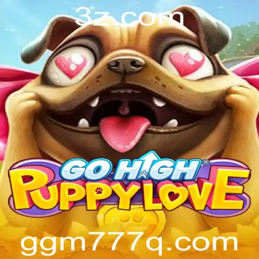 Explorando o Mundo de GoHighPuppyLove: Um Jogo de Aventuras e Companheirismo