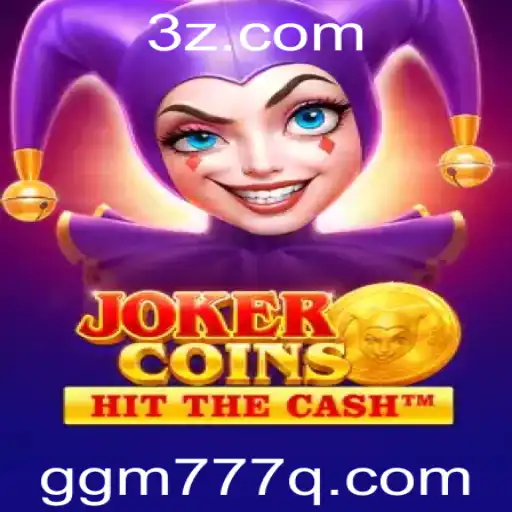 Explorando o Mundo de JokerCoins