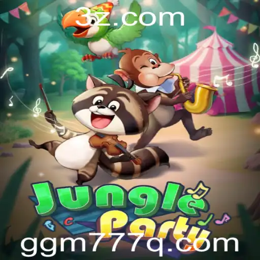 Explorando o Universo de Diversão com JungleParty: Regras e Novidades