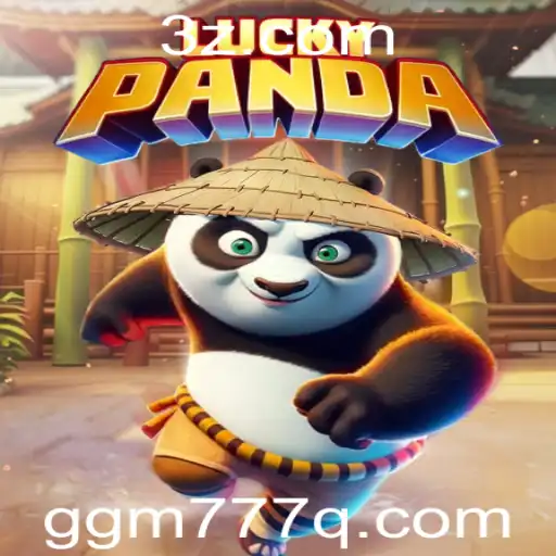 LuckyPanda: Descubra as Regras e Aventuras do Novo Jogo de Estratégia