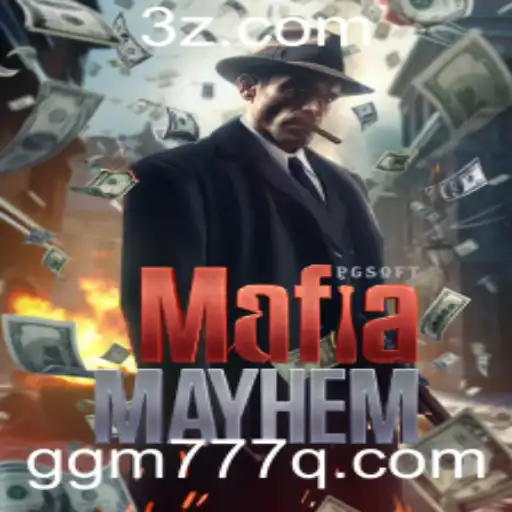 Explorando o Mundo de MafiaMayhem