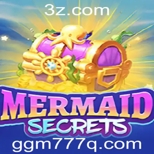 Descubra a Magia de MermaidSecrets: Um Mergulho no Mundo Subaquático do Jogo Inovador