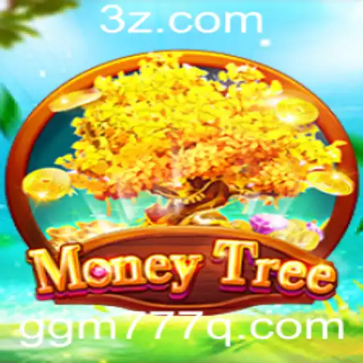 Descubra MoneyTree: O Jogo que Está Conquistando o Mundo