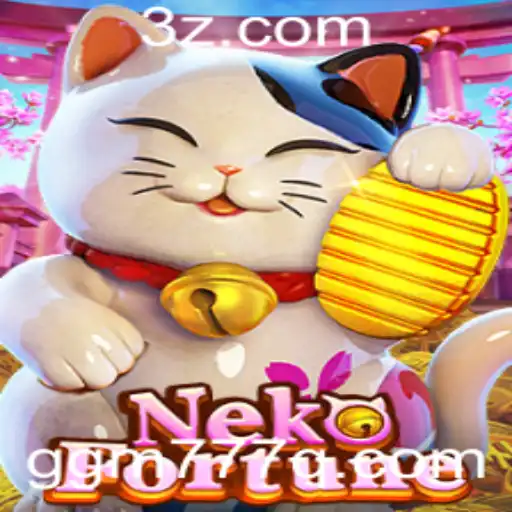 NekoFortune: A Nova Sensação dos Jogos Digitais