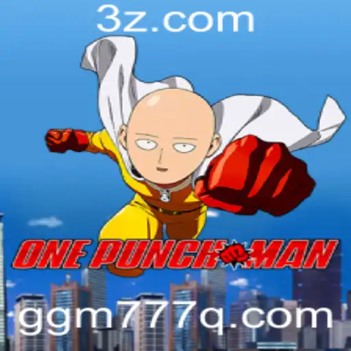 Descubra o Fascinante Mundo de OnePunchMan: O Jogo