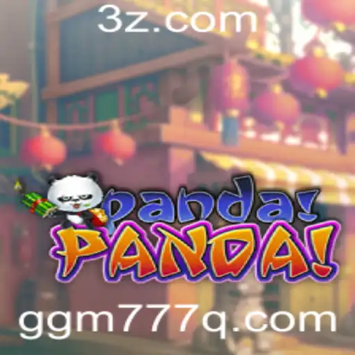 Descubra PandaPanda: A Nova Sensação do Mundo dos Jogos