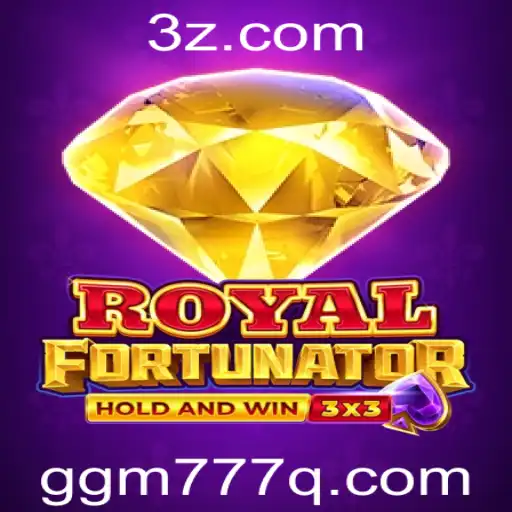 Descubra o Fascinante Mundo de Royalfort