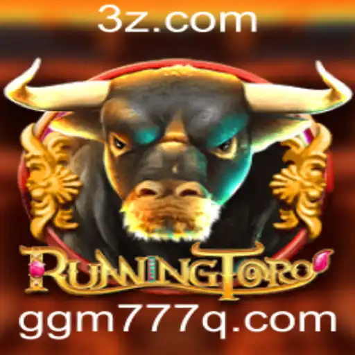 RunningToro: Aventura Inovadora no Mundo dos Games