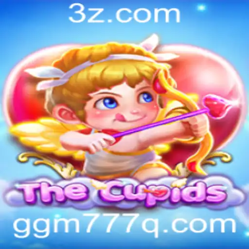 Explorando o Fascinante Mundo de TheCupids: O Jogo de Estratégia e Romance